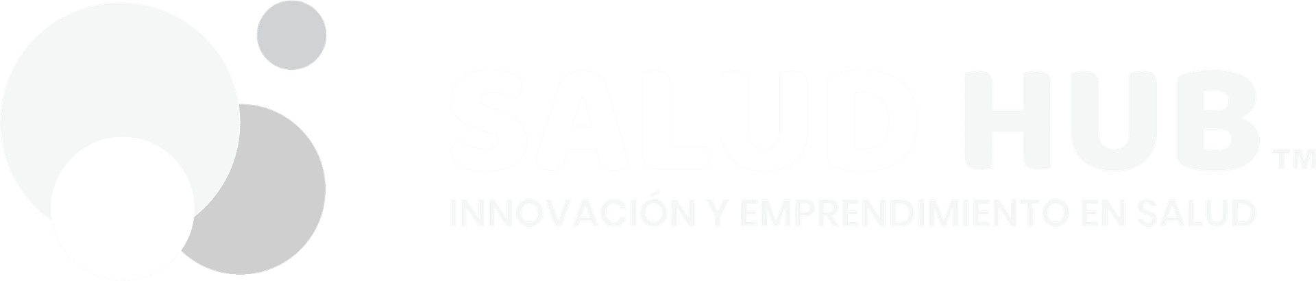 Salud Hub