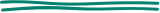 online-classroom-02